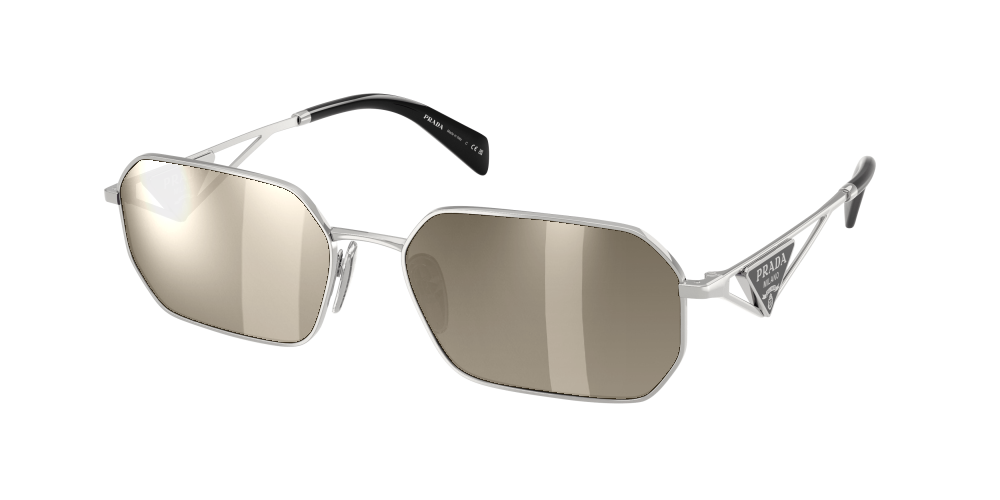 Prada PR A51S 1BC90A Prada PR A51S 1BC90A