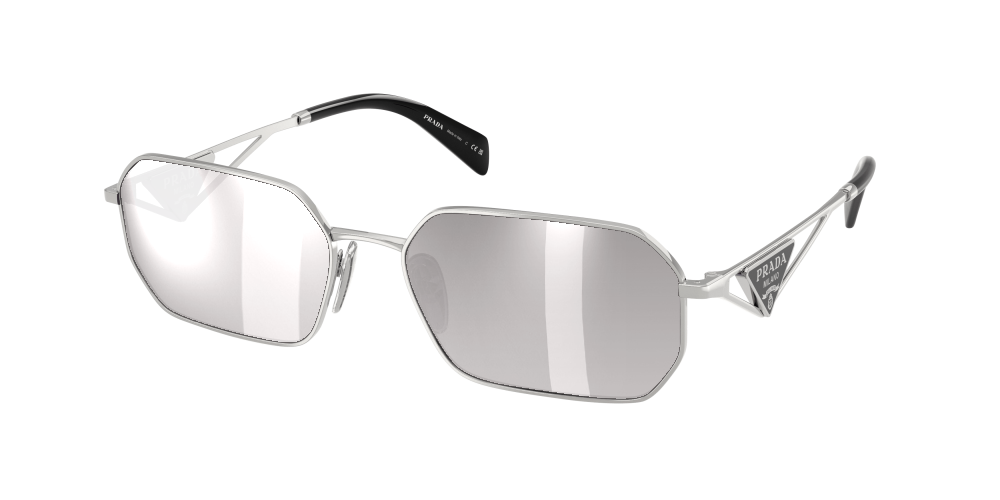 Prada PR A51S 1BC90A Prada PR A51S 1BC90A