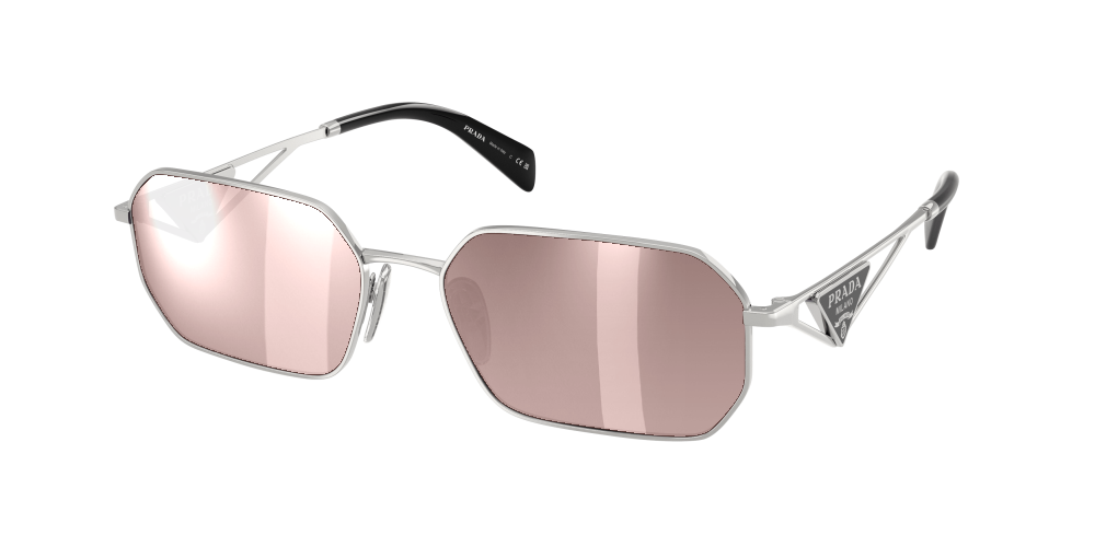 Prada PR A51S 1BC90A Prada PR A51S 1BC90A