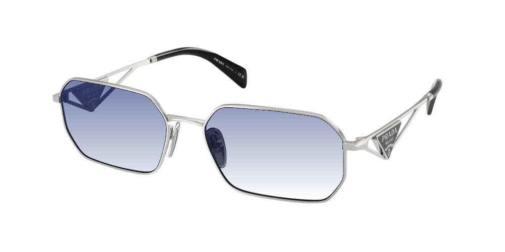 Prada PR A51S 1BC90A Prada PR A51S 1BC90A