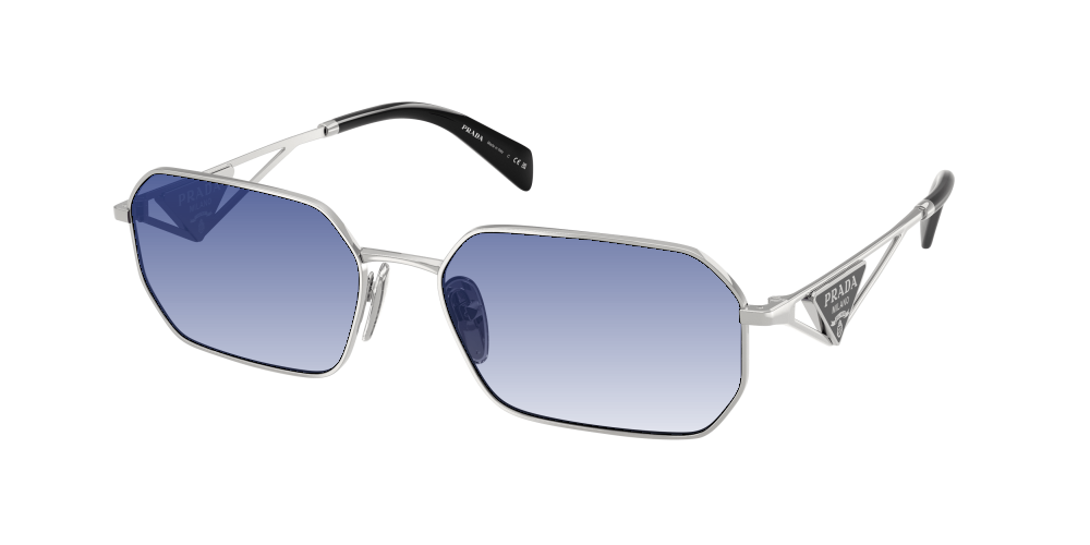 Prada PR A51S 1BC90A Prada PR A51S 1BC90A