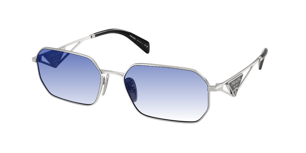 Prada PR A51S 1BC90A Prada PR A51S 1BC90A