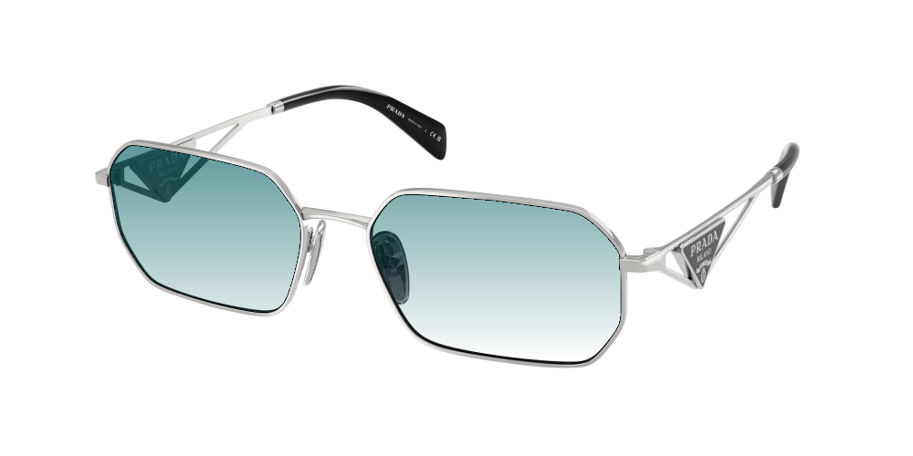 Prada PR A51S 1BC90A Prada PR A51S 1BC90A