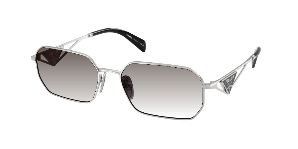 Prada PR A51S 1BC90A Prada PR A51S 1BC90A