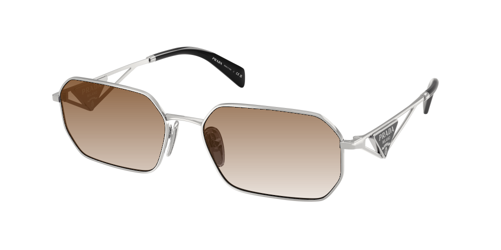 Prada PR A51S 1BC90A Prada PR A51S 1BC90A