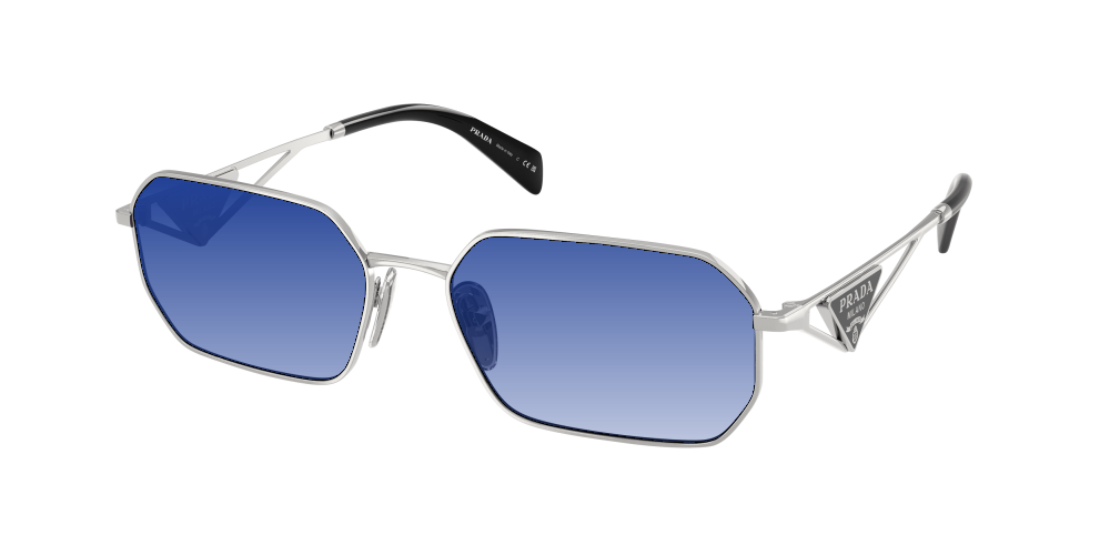 Prada PR A51S 1BC90A Prada PR A51S 1BC90A