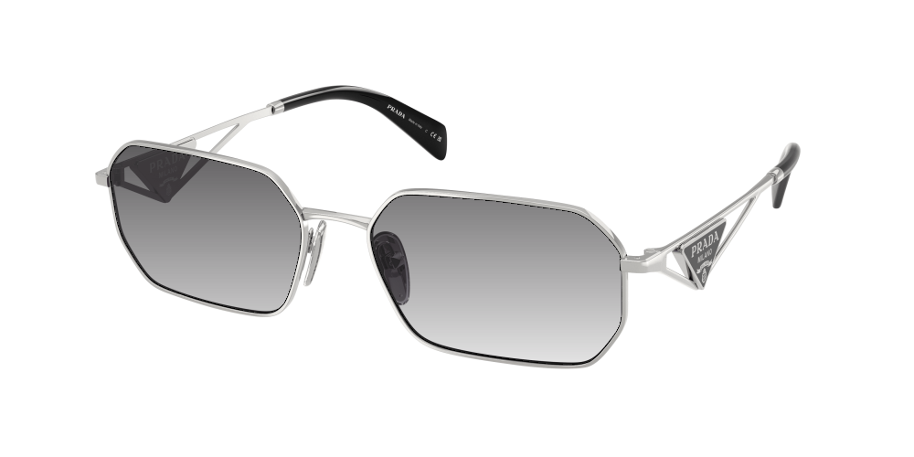 Prada PR A51S 1BC90A Prada PR A51S 1BC90A