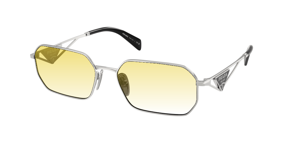 Prada PR A51S 1BC90A Prada PR A51S 1BC90A