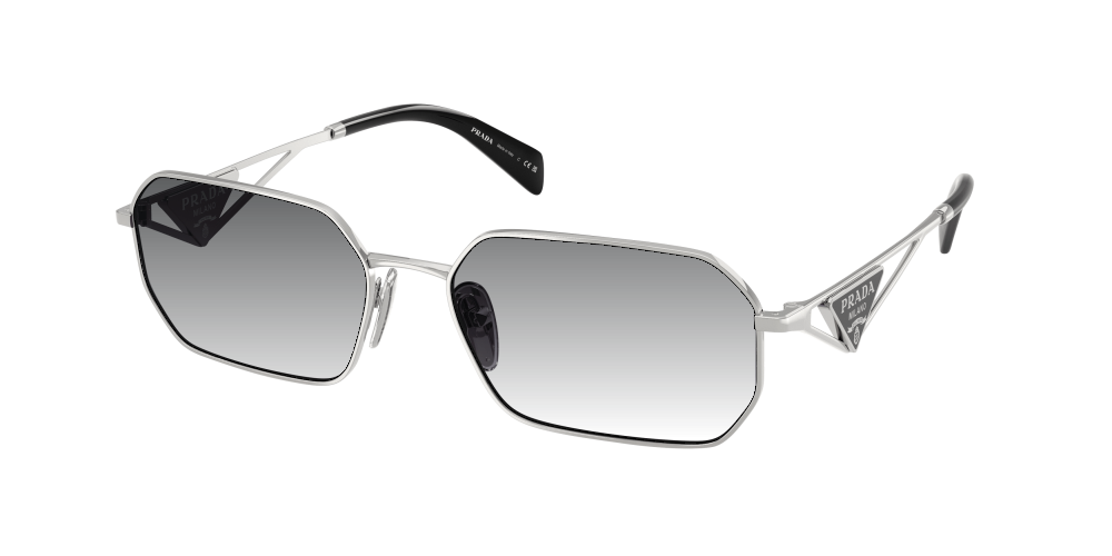 Prada PR A51S 1BC90A Prada PR A51S 1BC90A