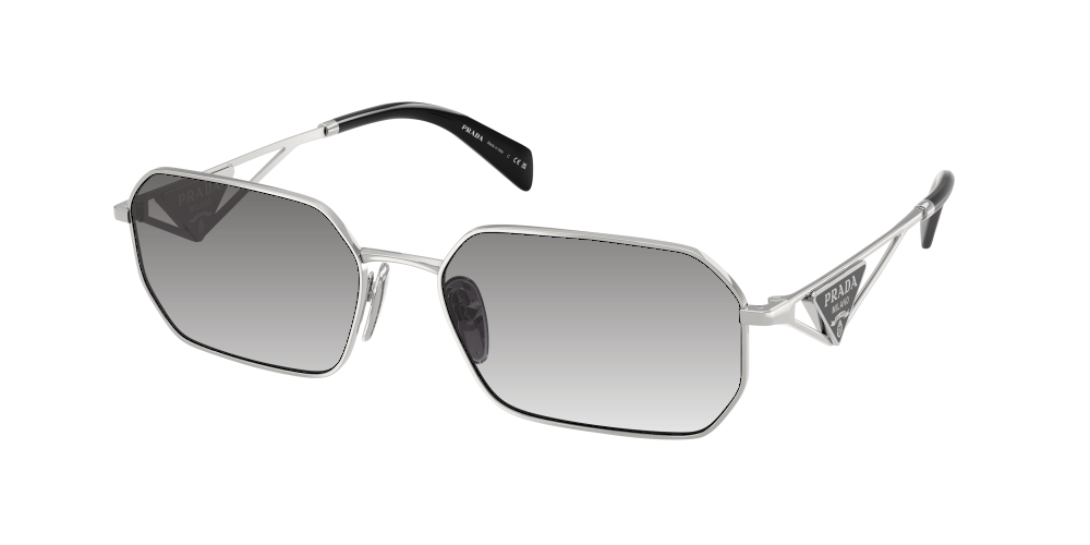 Prada PR A51S 1BC90A Prada PR A51S 1BC90A