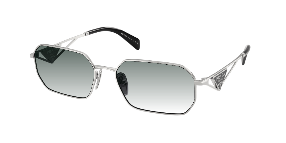 Prada PR A51S 1BC90A Prada PR A51S 1BC90A