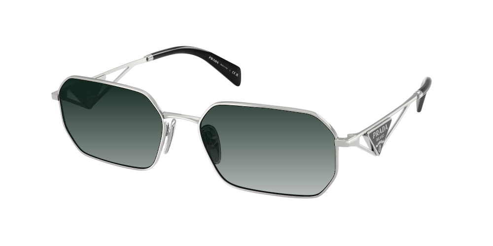 Prada PR A51S 1BC90A Prada PR A51S 1BC90A