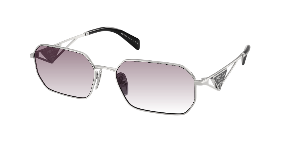 Prada PR A51S 1BC90A Prada PR A51S 1BC90A