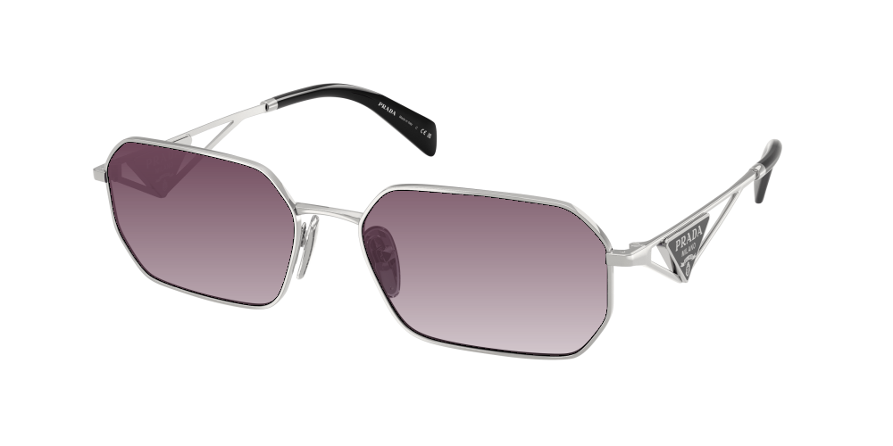 Prada PR A51S 1BC90A Prada PR A51S 1BC90A