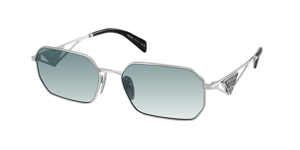 Prada PR A51S 1BC90A Prada PR A51S 1BC90A