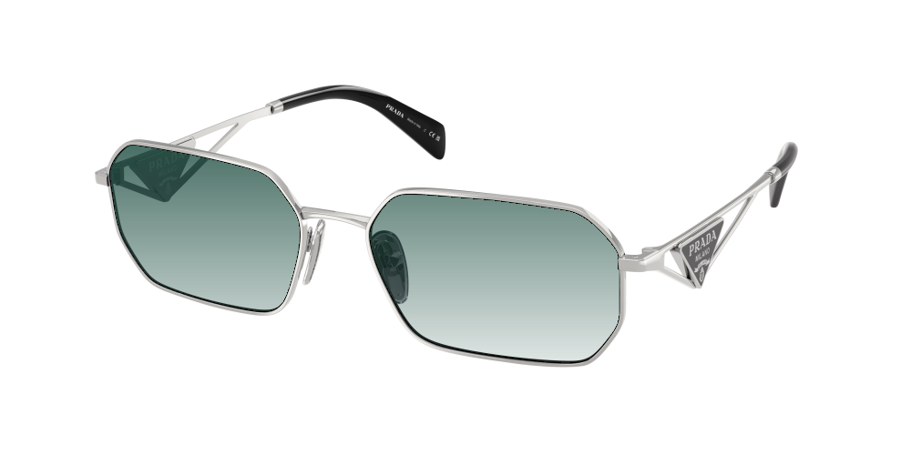 Prada PR A51S 1BC90A Prada PR A51S 1BC90A