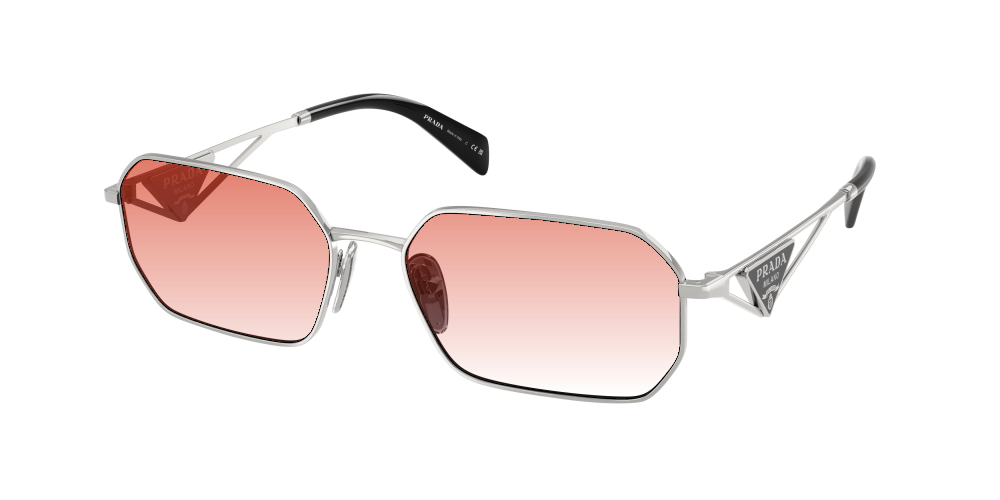 Prada PR A51S 1BC90A Prada PR A51S 1BC90A