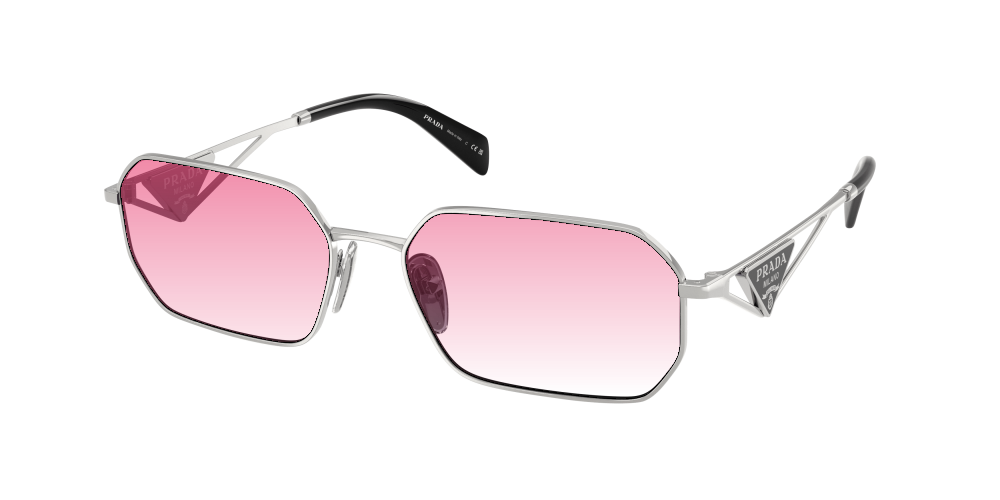 Prada PR A51S 1BC90A Prada PR A51S 1BC90A