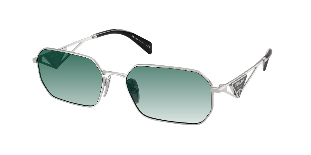 Prada PR A51S 1BC90A Prada PR A51S 1BC90A