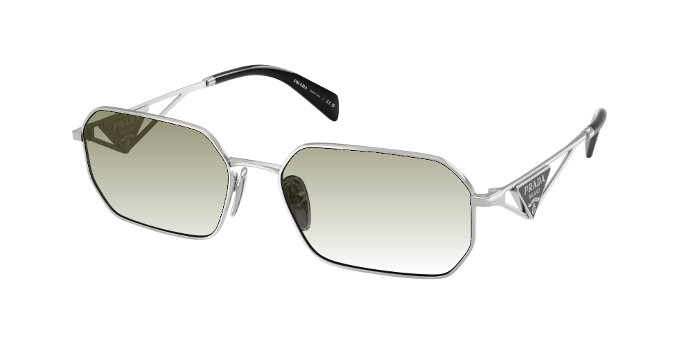 Prada PR A51S 1BC90A Prada PR A51S 1BC90A