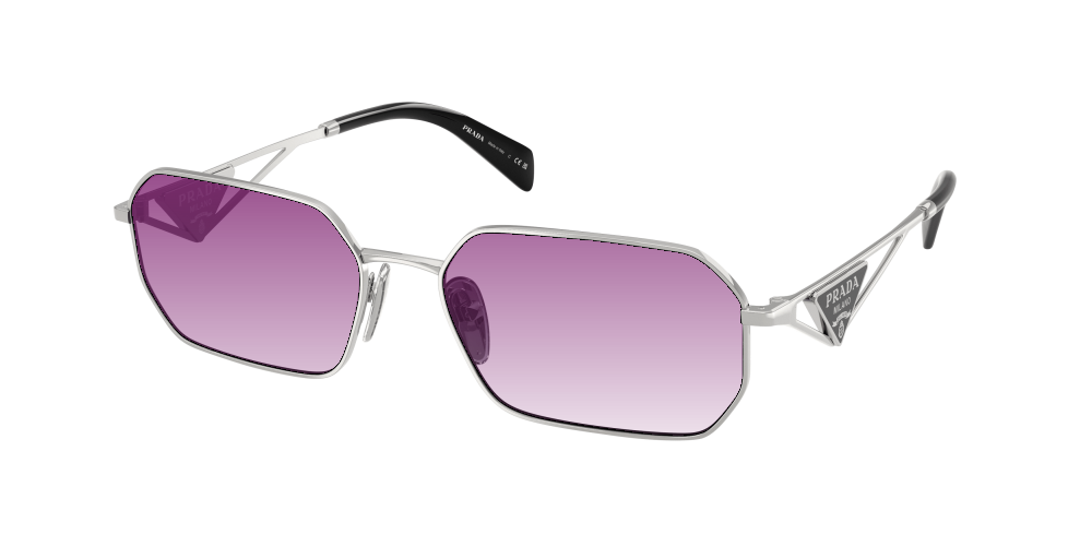 Prada PR A51S 1BC90A Prada PR A51S 1BC90A