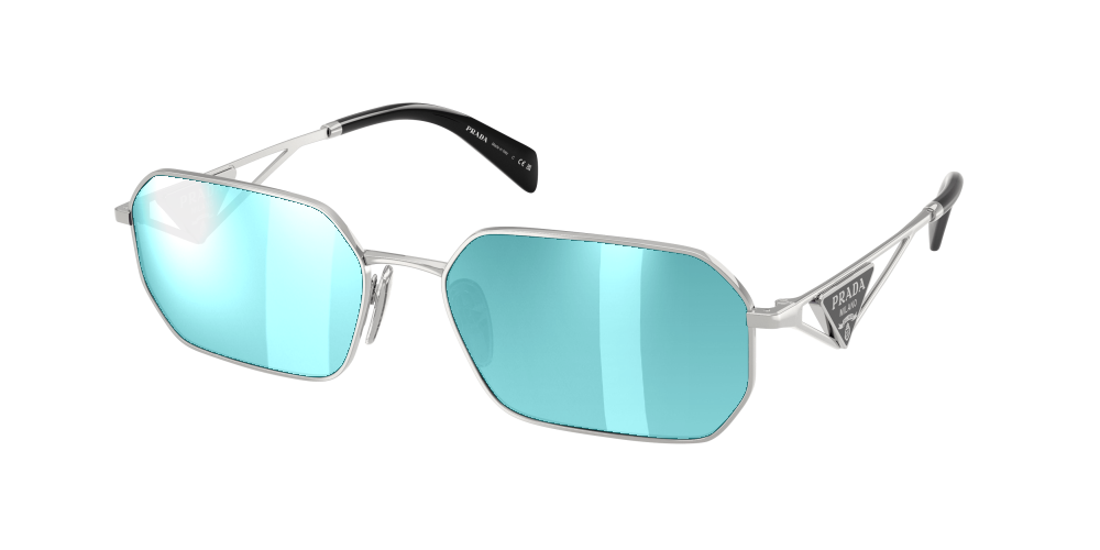 Prada PR A51S 1BC90A Prada PR A51S 1BC90A