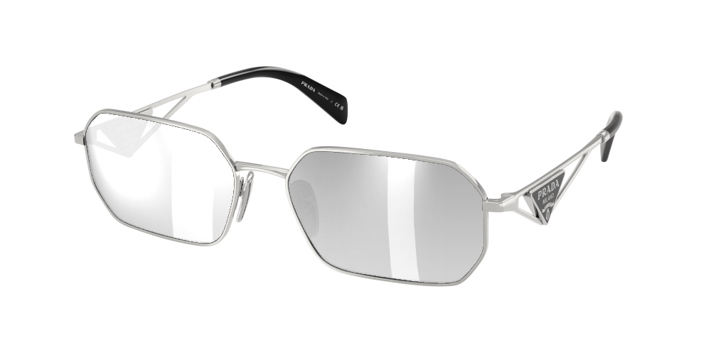 Prada PR A51S 1BC90A Prada PR A51S 1BC90A