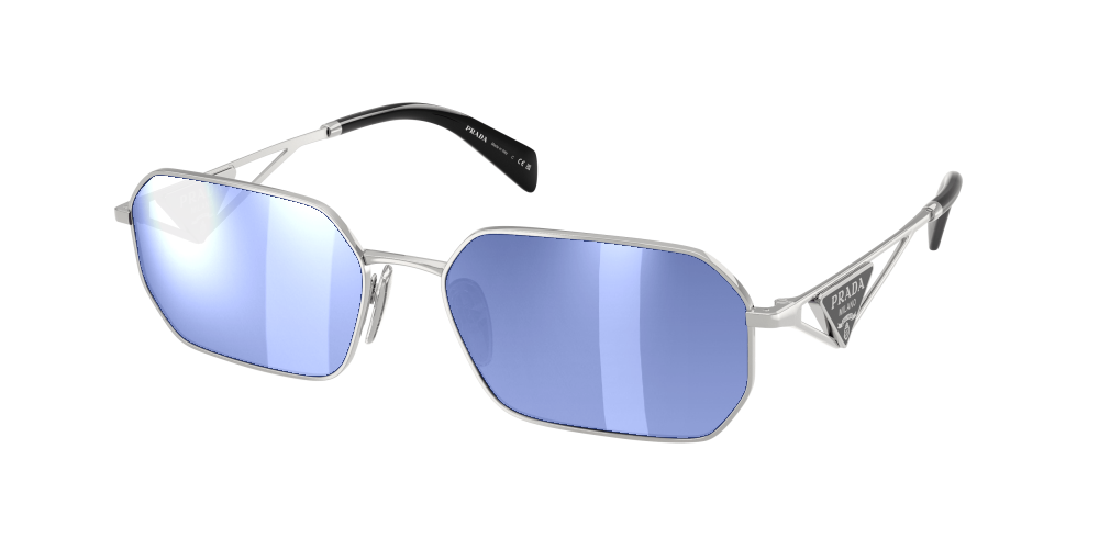 Prada PR A51S 1BC90A Prada PR A51S 1BC90A