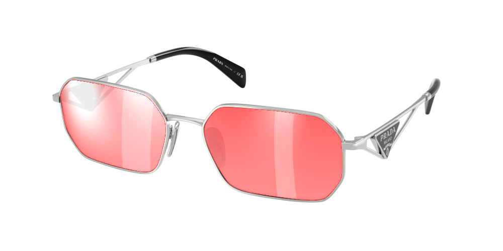 Prada PR A51S 1BC90A Prada PR A51S 1BC90A