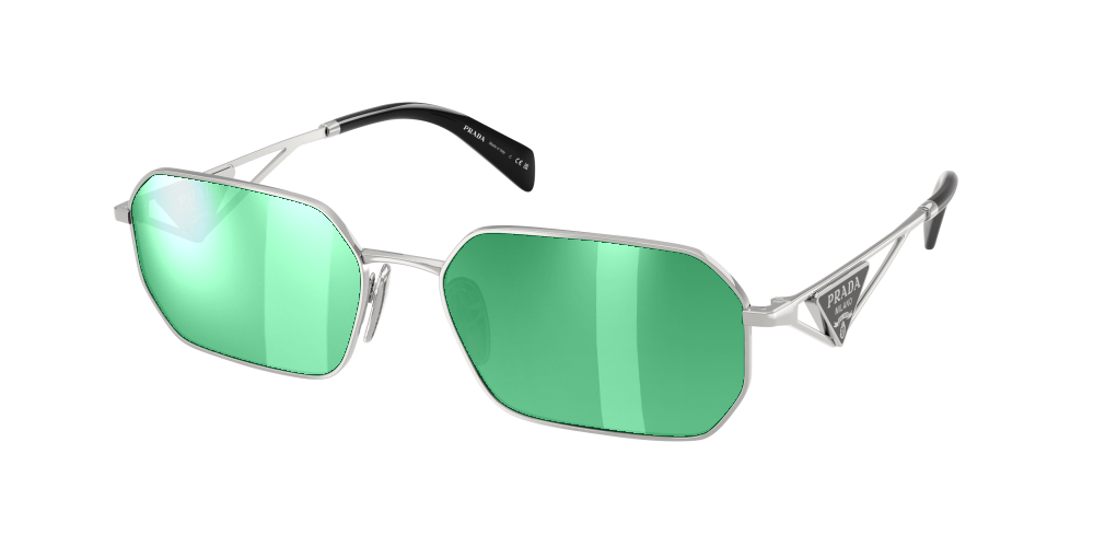 Prada PR A51S 1BC90A Prada PR A51S 1BC90A