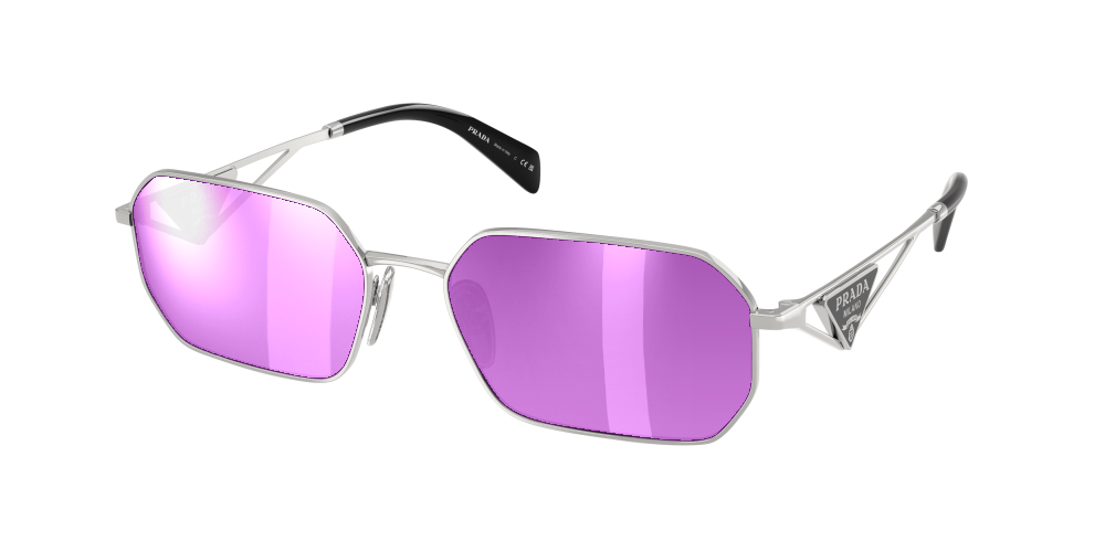 Prada PR A51S 1BC90A Prada PR A51S 1BC90A