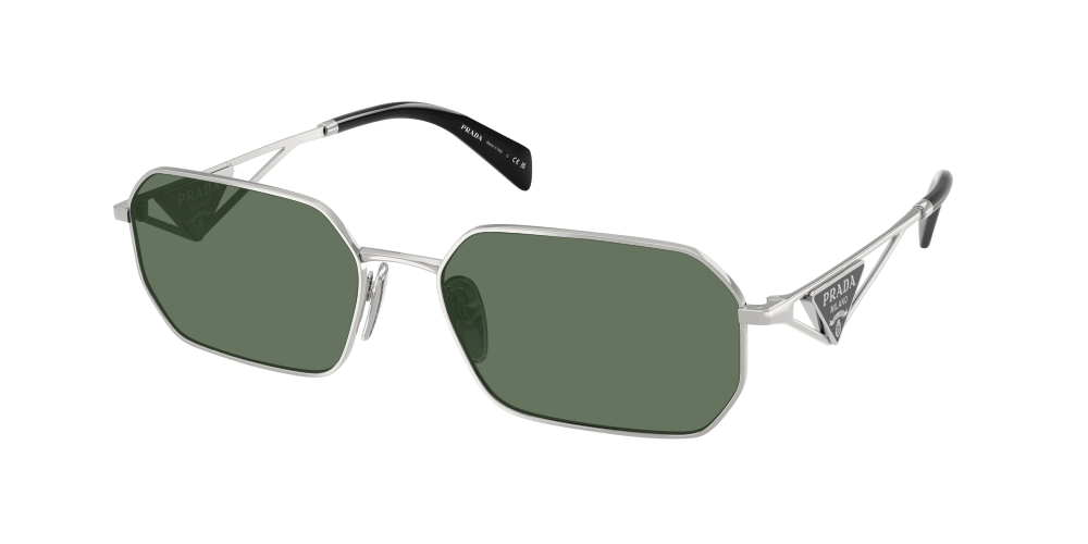 Prada PR A51S 1BC90A Prada PR A51S 1BC90A