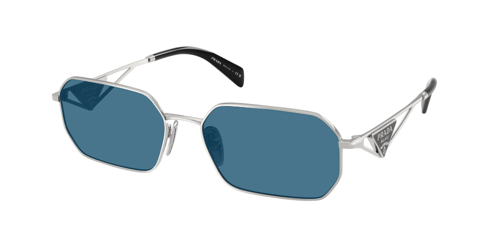 Prada PR A51S 1BC90A Prada PR A51S 1BC90A