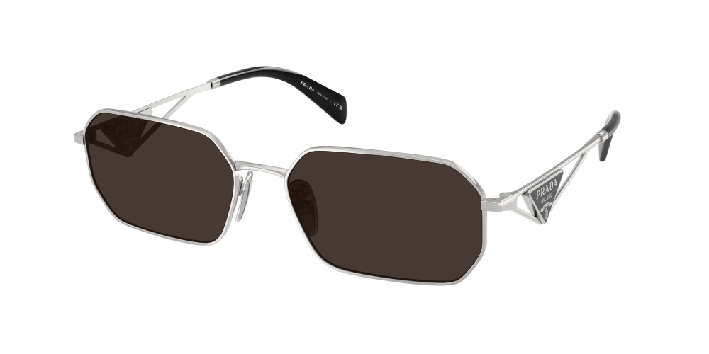 Prada PR A51S 1BC90A Prada PR A51S 1BC90A