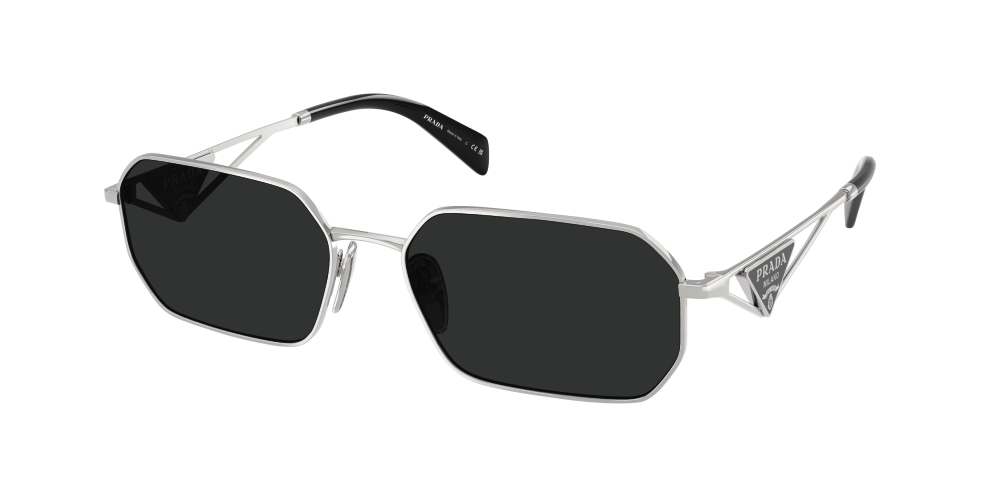 Prada PR A51S 1BC90A Prada PR A51S 1BC90A