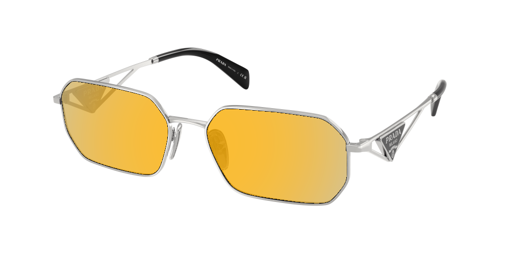 Prada PR A51S 1BC90A Prada PR A51S 1BC90A