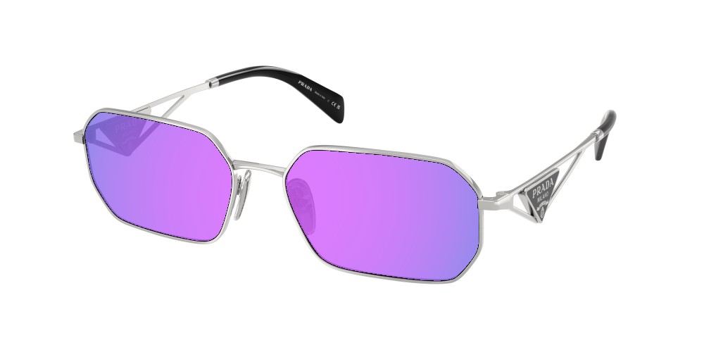 Prada PR A51S 1BC90A Prada PR A51S 1BC90A