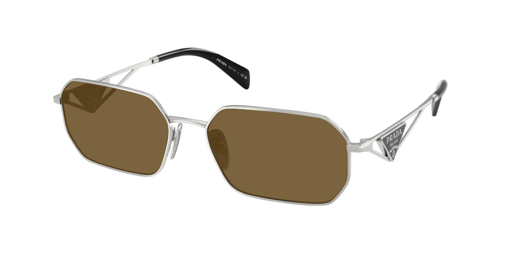 Prada PR A51S 1BC90A Prada PR A51S 1BC90A