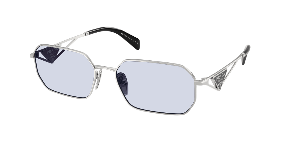 Prada PR A51S 1BC90A Prada PR A51S 1BC90A