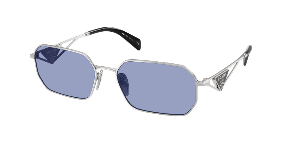 Prada PR A51S 1BC90A Prada PR A51S 1BC90A