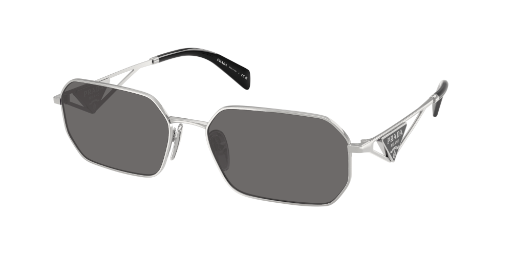 Prada PR A51S 1BC90A Prada PR A51S 1BC90A