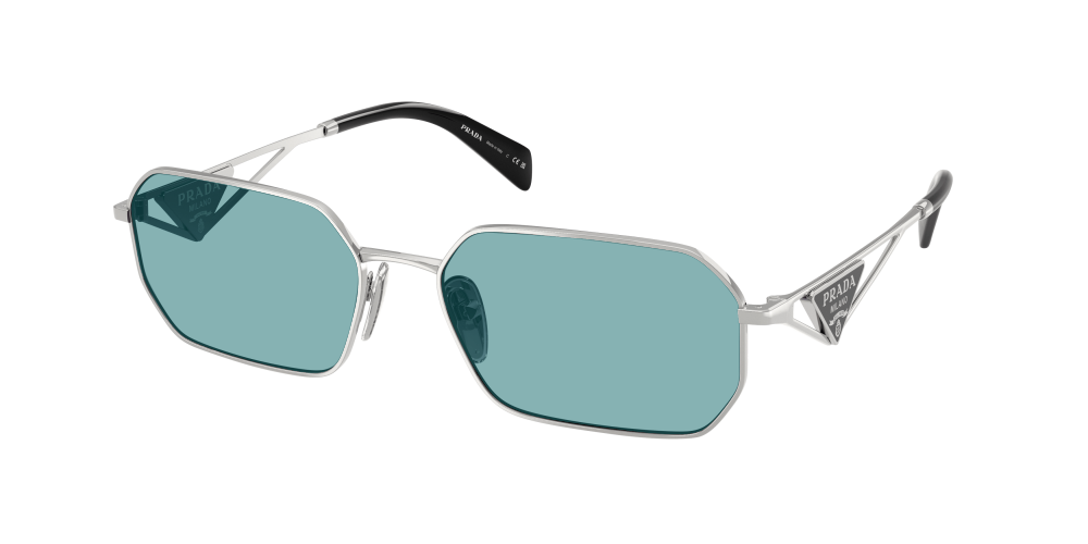 Prada PR A51S 1BC90A Prada PR A51S 1BC90A