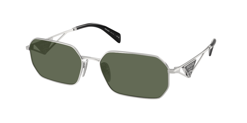 Prada PR A51S 1BC90A Prada PR A51S 1BC90A