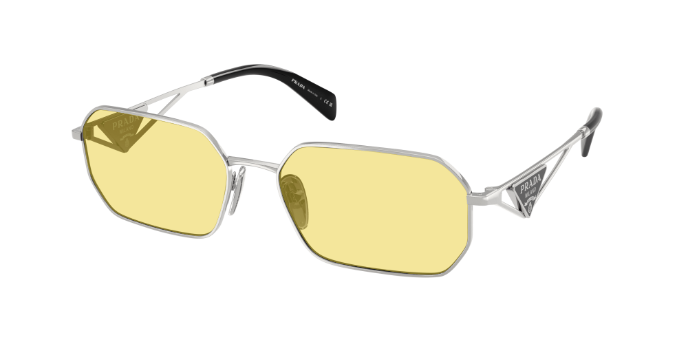 Prada PR A51S 1BC90A Prada PR A51S 1BC90A