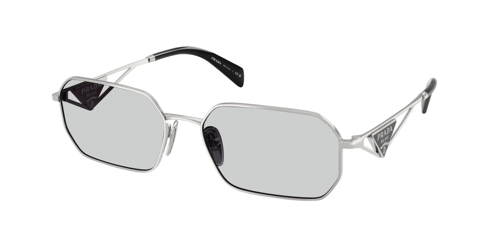 Prada PR A51S 1BC90A Prada PR A51S 1BC90A