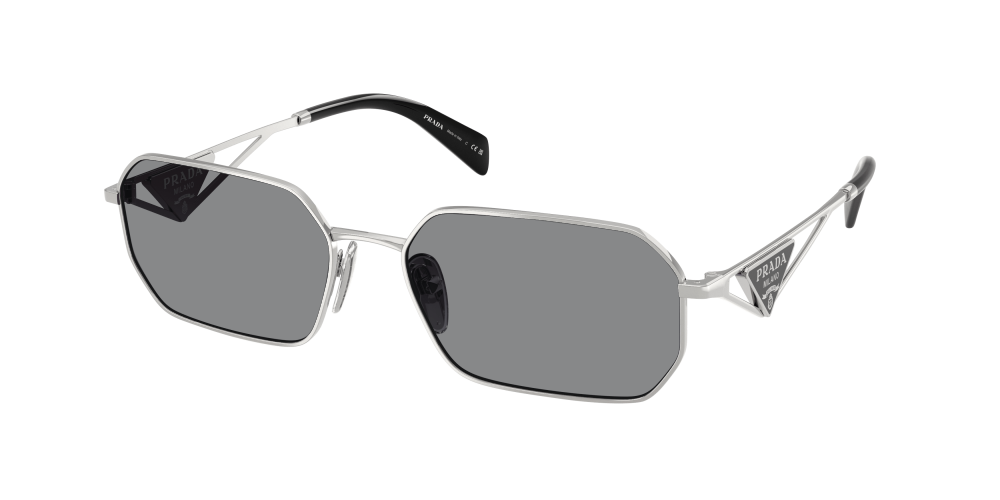 Prada PR A51S 1BC90A Prada PR A51S 1BC90A