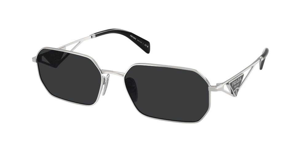 Prada PR A51S 1BC90A Prada PR A51S 1BC90A