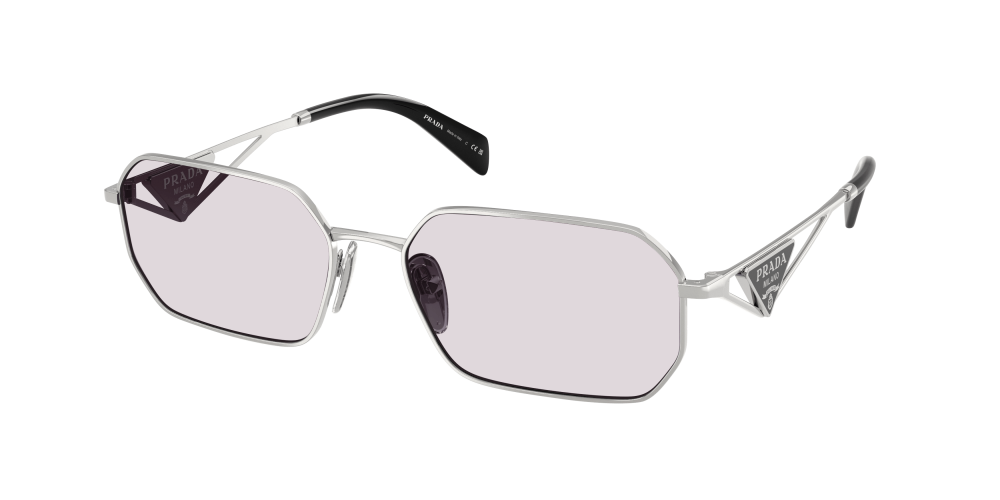 Prada PR A51S 1BC90A Prada PR A51S 1BC90A