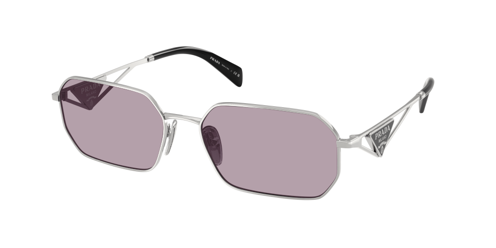 Prada PR A51S 1BC90A Prada PR A51S 1BC90A