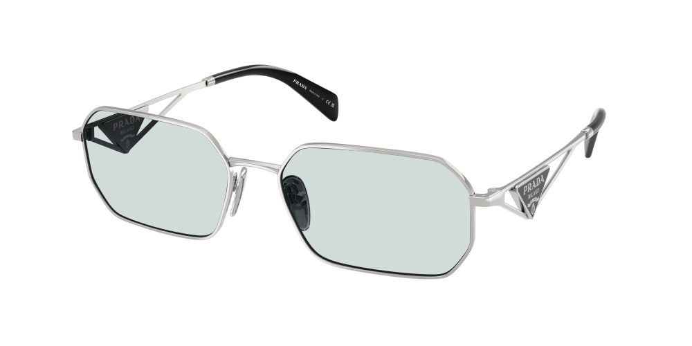 Prada PR A51S 1BC90A Prada PR A51S 1BC90A